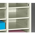 Mail and Literature Organizer Accessories image